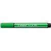 Feutre STABILO Pen 68/43 MAX vert feuille Photo