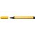 Feutre STABILO Pen 68/44 MAX jaune