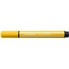 Feutre STABILO Pen 68/44 MAX jaune Photo