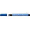 Viltstift STABILO Pen 68/32 Max donkerblauw foto