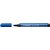 Viltstift STABILO Pen 68/32 Max donkerblauw