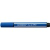 Viltstift STABILO Pen 68/32 Max donkerblauw foto