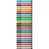 Viltstift STABILO Pen 68/32 Max donkerblauw foto