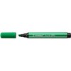 Viltstift STABILO Pen 68/36 Max smaragdgroen foto