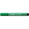 Viltstift STABILO Pen 68/36 Max smaragdgroen foto
