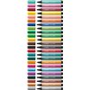 Viltstift STABILO Pen 68/36 Max smaragdgroen foto
