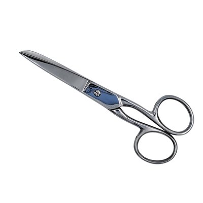 Ciseaux 130mm inox droitier