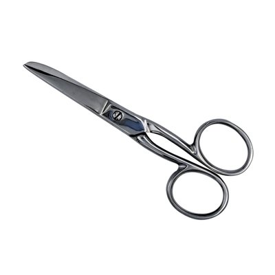 Ciseaux 103mm inox droitier