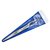 Ciseaux 250mm inox droitier