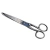 Ciseaux 155mm inox gaucher Photo