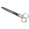Ciseaux 180mm inox droitier Photo