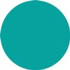 Crayon de couleur STABILO 880 woody 3-en-1 multi-surfaces turquoise Photo