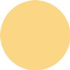 Crayon de couleur STABILO 880 woody 3-en-1 multi-surfaces pastel jaune Photo