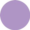 Crayon de couleur STABILO 880 woody 3-en-1 multi-surfaces pastel lilas Photo