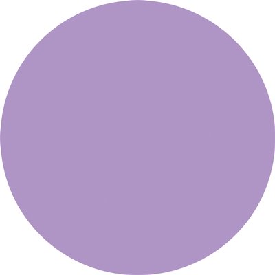 Crayon de couleur STABILO 880 woody 3-en-1 multi-surfaces pastel lilas