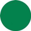 Crayon de couleur STABILO 880 woody 3-en-1 multi-surfaces vert Photo