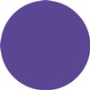 Crayon de couleur STABILO 880 woody 3-en-1 multi-surfaces violet Photo