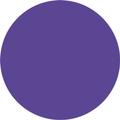 Crayon de couleur STABILO 880 woody 3-en-1 multi-surfaces violet