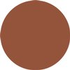 Crayon de couleur STABILO 880 woody 3-en-1 multi-surfaces brun Photo