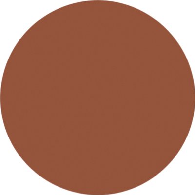 Crayon de couleur STABILO 880 woody 3-en-1 multi-surfaces brun