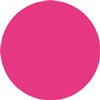 Crayon de couleur STABILO 880 woody 3-en-1 multi-surfaces rose Photo