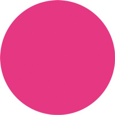 Crayon de couleur STABILO 880 woody 3-en-1 multi-surfaces rose