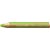 Crayon de couleur STABILO 880 woody 3-en-1 multi-surfaces vert clair