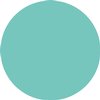 Crayon de couleur STABILO 880 woody 3-en-1 multi-surfaces pastel bleu Photo