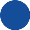 Crayon de couleur STABILO 880 woody 3-en-1 multi-surfaces bleu Photo