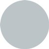 Crayon de couleur STABILO 880 woody 3-en-1 multi-surfaces argent Photo