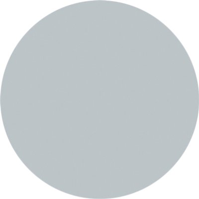 Crayon de couleur STABILO 880 woody 3-en-1 multi-surfaces argent