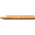 Crayon de couleur STABILO 880 woody 3-en-1 multi-surfaces or