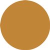 Crayon de couleur STABILO 880 woody 3-en-1 multi-surfaces or Photo