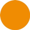 Crayon de couleur STABILO 880 woody 3-en-1 multi-surfaces orange Photo