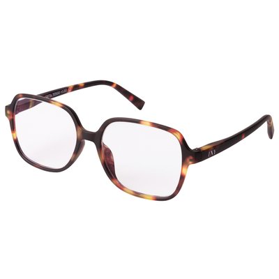 Leesbril I Need You +2.00 dpt Greta havanna