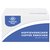 Lait café Friesche Vlag capsule alu 9g 200 pièces