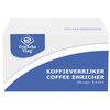 Lait café Friesche Vlag capsule alu 9g 200 pièces Photo