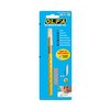 Cutter pour l'art créatif Olfa AK-1 blister 1 pièce Photo