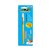 Cutter pour l'art créatif Olfa AK-1 blister 1 pièce
