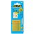 Reservemes Olfa KB blister à 25 stuks