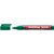 Marqueur edding 300 ogive 1,5-3mm vert