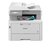 Multifunctional Laser printer Brother MFC-L8390CDW