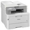 Multifunctional Laser printer Brother MFC-L8390CDW foto