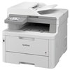 Multifunctional Laser printer Brother MFC-L8390CDW foto