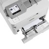 Multifunctional Laser printer Brother MFC-L8390CDW foto
