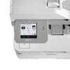 Multifunctional Laser printer Brother MFC-L8390CDW foto