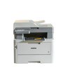 Multifunctional Laser printer Brother MFC-L8390CDW foto