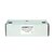 Vershoudfolie in cutterbox IEZZY 30cmx300m 1 rol