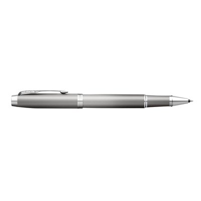 Rollerpen Parker IM Rituals grey CT fijn