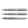 Rollerpen Parker IM Rituals grey CT fijn foto